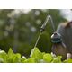 Gardena opryskiwacz Soft Sprayer 450 ml turkusowy/czarny