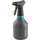 Gardena opryskiwacz do roślin 750 ml czarny