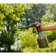 Gardena opryskiwacz do roślin 750 ml czarny
