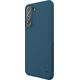 Nillkin Etui Nillkin Frosted Pro do Samsung Galaxy S22 (Niebieskie) uniwersalny