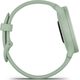 Zegarek sportowy Garmin Vivomove Sport Zielony  (010-02566-03)