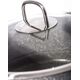 Berlinger Haus GARNKI GRANITOWE 18 ELE BERLINGER HAUS GRAY STONE TOUCH BH-6196