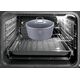 Berlinger Haus GARNKI GRANITOWE 18 ELE BERLINGER HAUS GRAY STONE TOUCH BH-6196