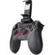 Pad Redragon G.PAD Ceres G812