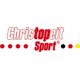 Christopeit Gimnastikos ratas Christopeit AB