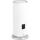 Nawilżacz powietrza Duux Gen 2 Beam Mini Smart DXHU13 Biały