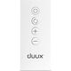 Nawilżacz powietrza Duux Gen 2 Beam Mini Smart DXHU13 Biały