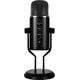 Mikrofon MSI Immerse Streaming Mic GV60  (OS3-XXXX002-000)