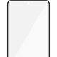 PanzerGlass do Samsung S22 Czarny