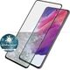 PanzerGlass do Samsung S22 Czarny
