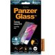 PanzerGlass do Samsung S22 Czarny