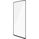 PanzerGlass do Samsung S22 Ultra Czarny