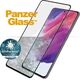 PanzerGlass do Samsung S22 Ultra Czarny