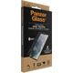 PanzerGlass do Samsung S22 Ultra Czarny
