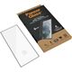 PanzerGlass do Samsung S22 Ultra Czarny