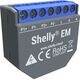 Shelly pomiar zużycia energii elektrycznej Shelly EM