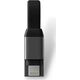 Adapter USB Rolling Square Rolling Square inCharge PRO - Wielfunkcyjny kabel do ładowania i transmisji, USB-Lightning