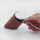 Ładowarka Rolling Square Rolling Square drewniana stacja dokujaca/podstawka MAGSAFE DOCK