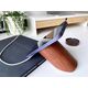 Ładowarka Rolling Square Rolling Square drewniana stacja dokujaca/podstawka MAGSAFE DOCK