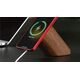 Ładowarka Rolling Square Rolling Square drewniana stacja dokujaca/podstawka MAGSAFE DOCK