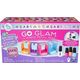 Spin Master Spin Master Go Glam N - U-Nique Nail Fa - 6062702