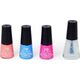 Spin Master Spin Master Go Glam N - U-Nique Nail Fa - 6062702