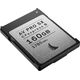 Karta Angelbird AV PRO SX CFexpress 160 GB  (AVP160CFXBSX)