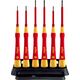 Wiha Wiha PicoFinish electric - 42989