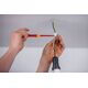 Wiha Wiha PicoFinish electric - 42989