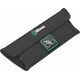 Wera Wera Bicycle Set 10 - 5004178001