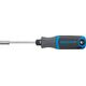 Gedore Gedore magazine screwdriver - 3031691