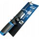 Gedore Gedore magazine screwdriver - 3031691