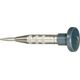 Gedore Gedore automatic center punch with point - 8722880