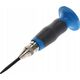 Gedore Gedore automatic center punch with point - 8722880