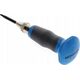 Gedore Gedore automatic center punch with point - 8722880
