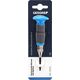 Gedore Gedore automatic center punch with point - 8722880