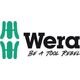 Wera Torba narzędziowa 2go 7