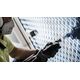 Bosch BOSCH EXPERT Plunge Saw Blade AIZ32APIT 1S - 2608900027 EXPERT RANGE