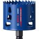 Bosch BOSCH hole saw ToughMaterial 76mm - 2608900436 EXPERT RANGE