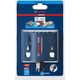 Bosch BOSCH hole saw ToughMaterial 76mm - 2608900436 EXPERT RANGE