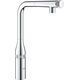Bateria kuchenna Grohe Essence stojąca chrom (31615000)