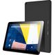 Tablet Umax VisionBook 10L Plus 10.1" 32 GB Czarny (UMM240104)