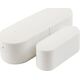 Umax Umax U-Smart Wifi Door Sensor