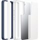 Samsung Samsung EF-MS901CWEGWW Frame Cover Galaxy S22 White