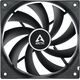 Wentylator Arctic F12 PWM PST CO (ACFAN00210A)