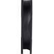 Wentylator Arctic F12 PWM PST CO (ACFAN00210A)