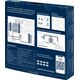 Wentylator Arctic F12 PWM PST CO (ACFAN00210A)