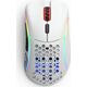 Mysz Glorious PC Gaming Race Model D-  (GLO-MS-DMW-MW)