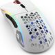 Mysz Glorious PC Gaming Race Model D-  (GLO-MS-DMW-MW)
