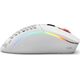 Mysz Glorious PC Gaming Race Model D-  (GLO-MS-DMW-MW)